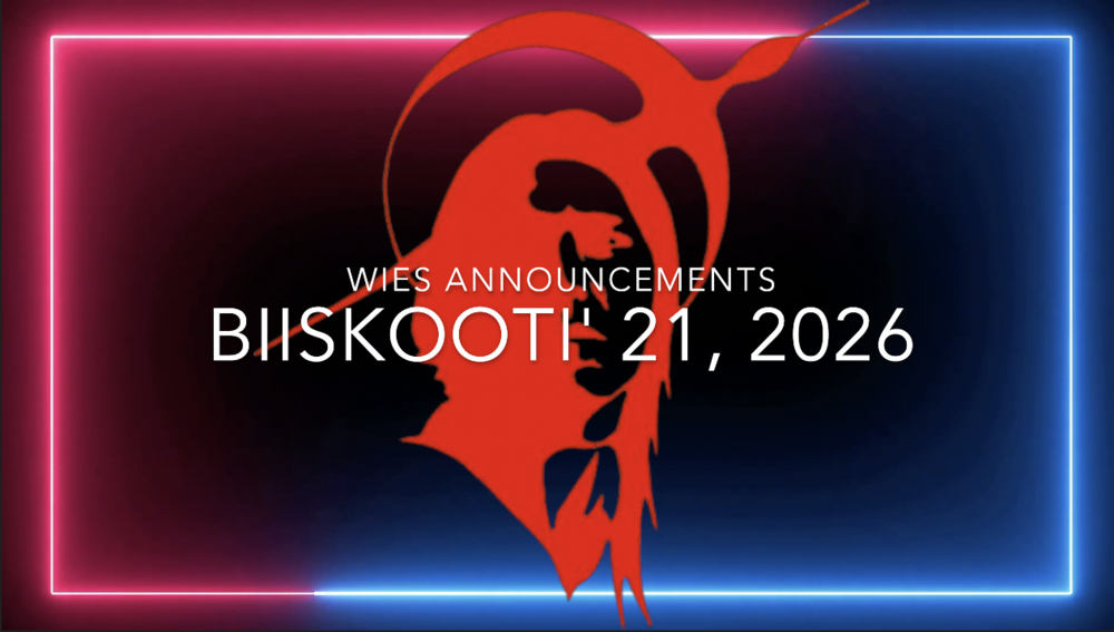 May 21, 2026