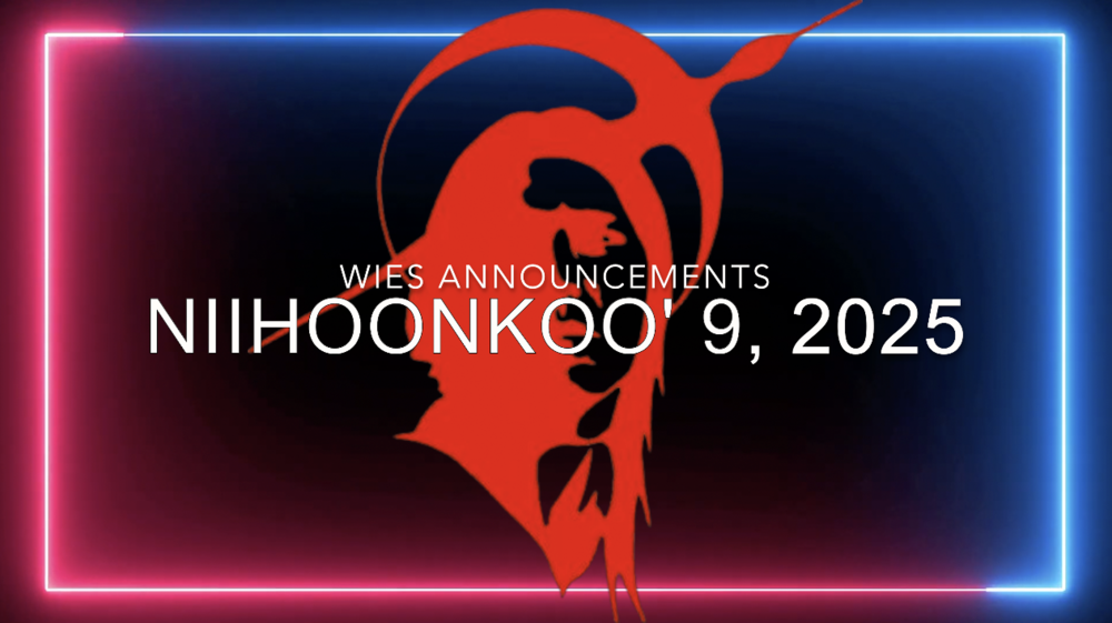September 9, 2025