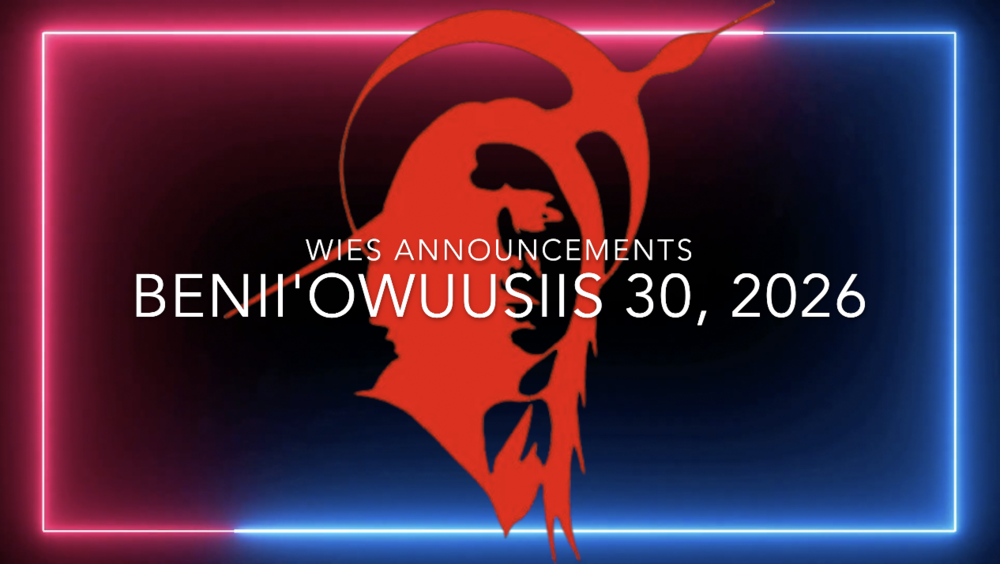 April 30, 2026