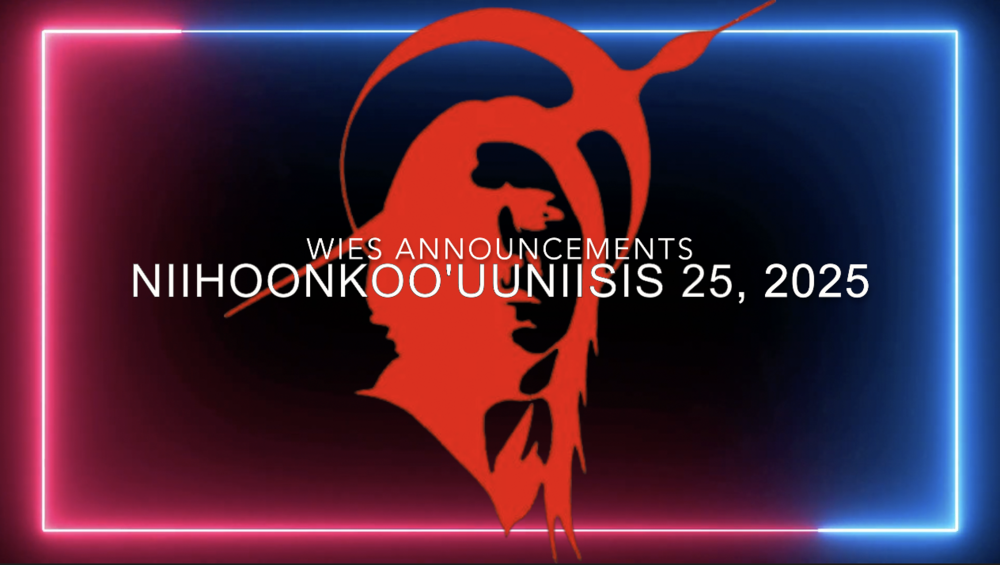 August 25, 2025