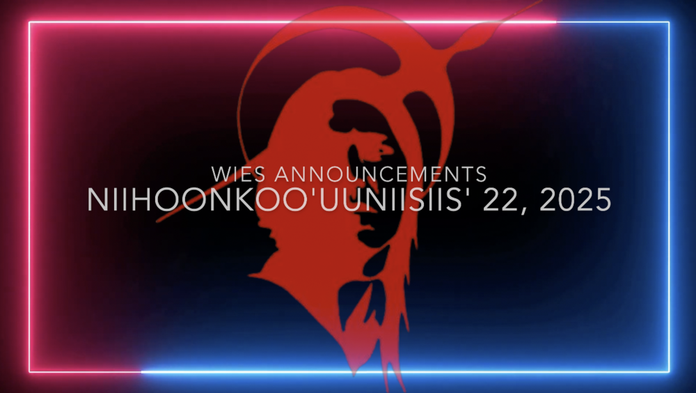 August 22, 2025
