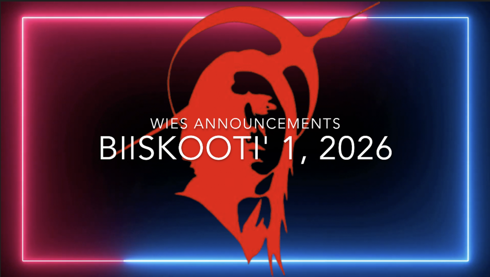 May 1, 2026