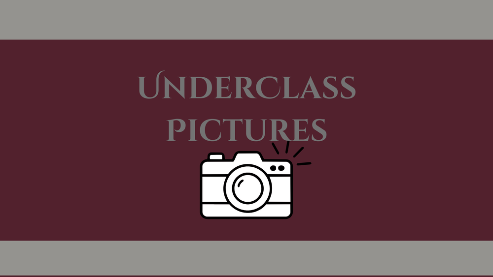 Underclass Pictures