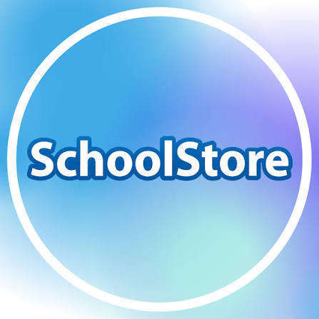 school store image