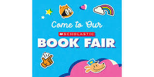 Book fair image 