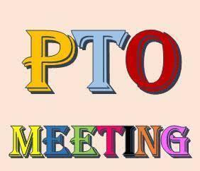 pto meeting image