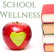 School Wellness