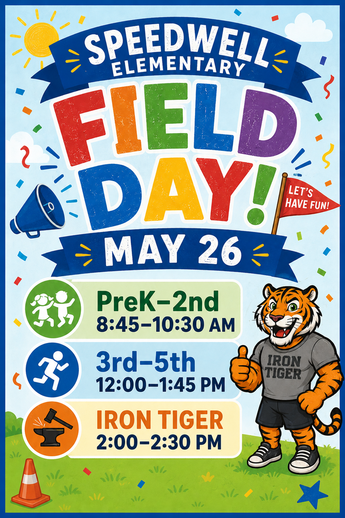 Field Day
