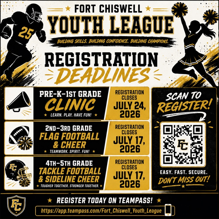 fcyl