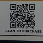 QR link