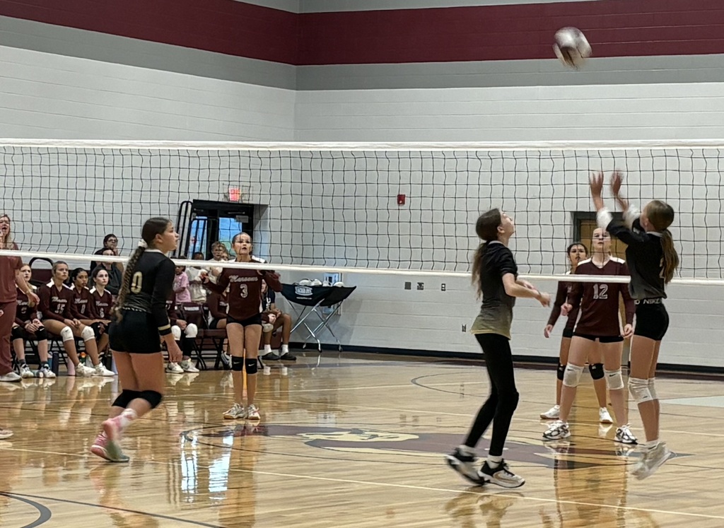 vball