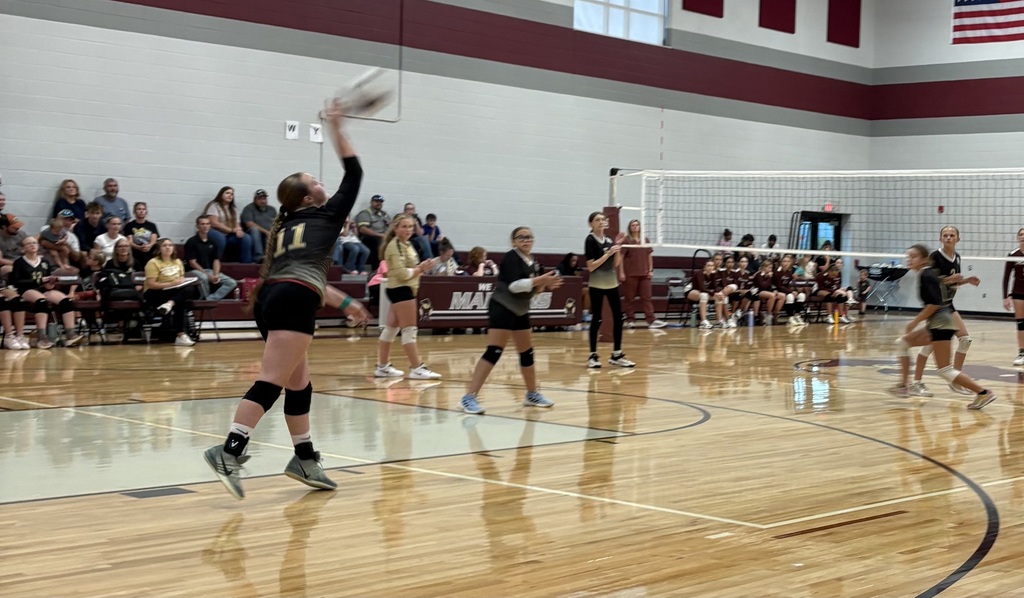 vball