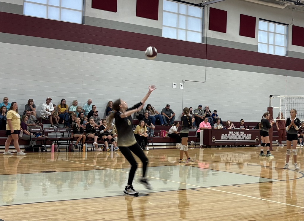 vball