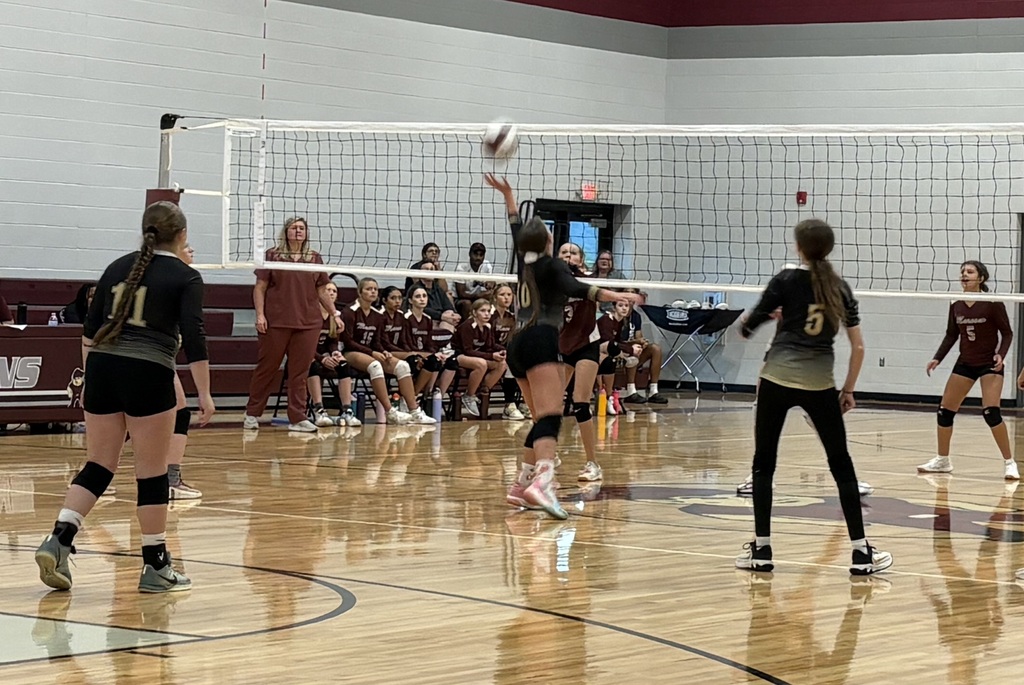 vball