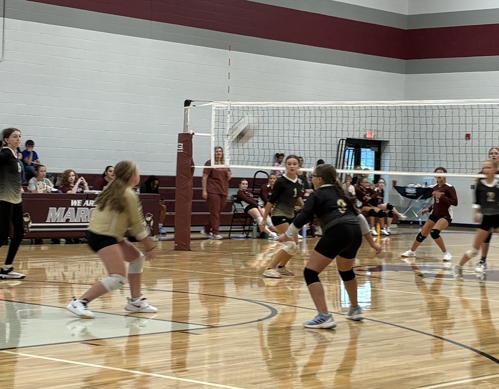 vball