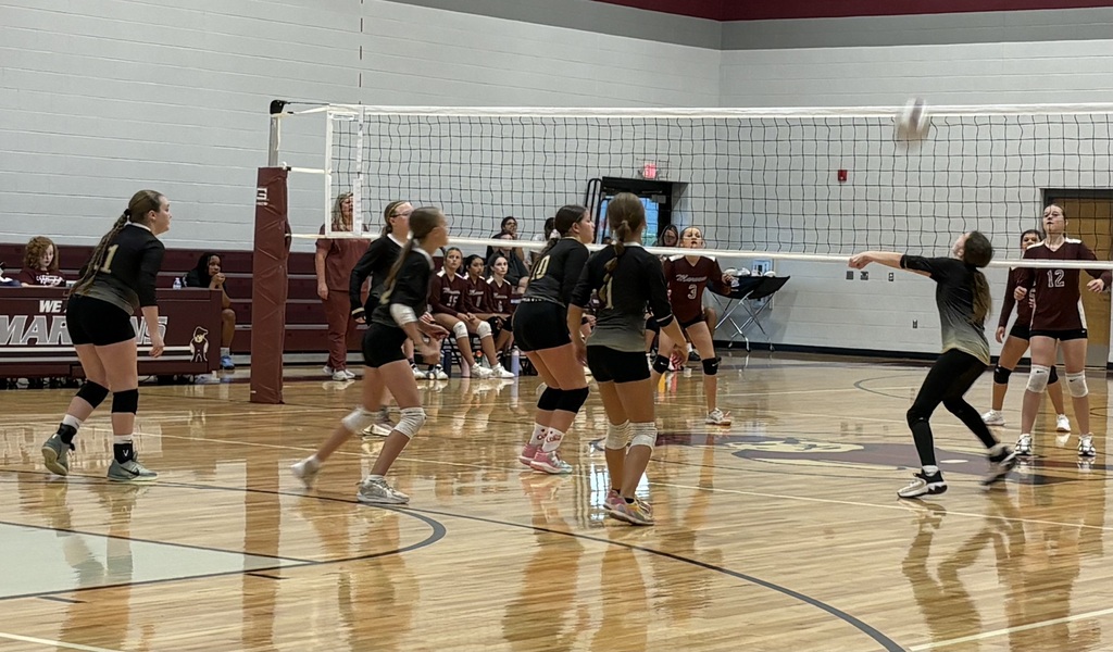 vball