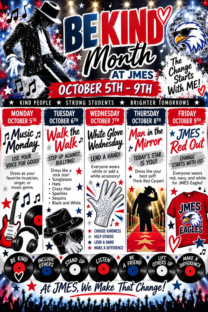 dress up days