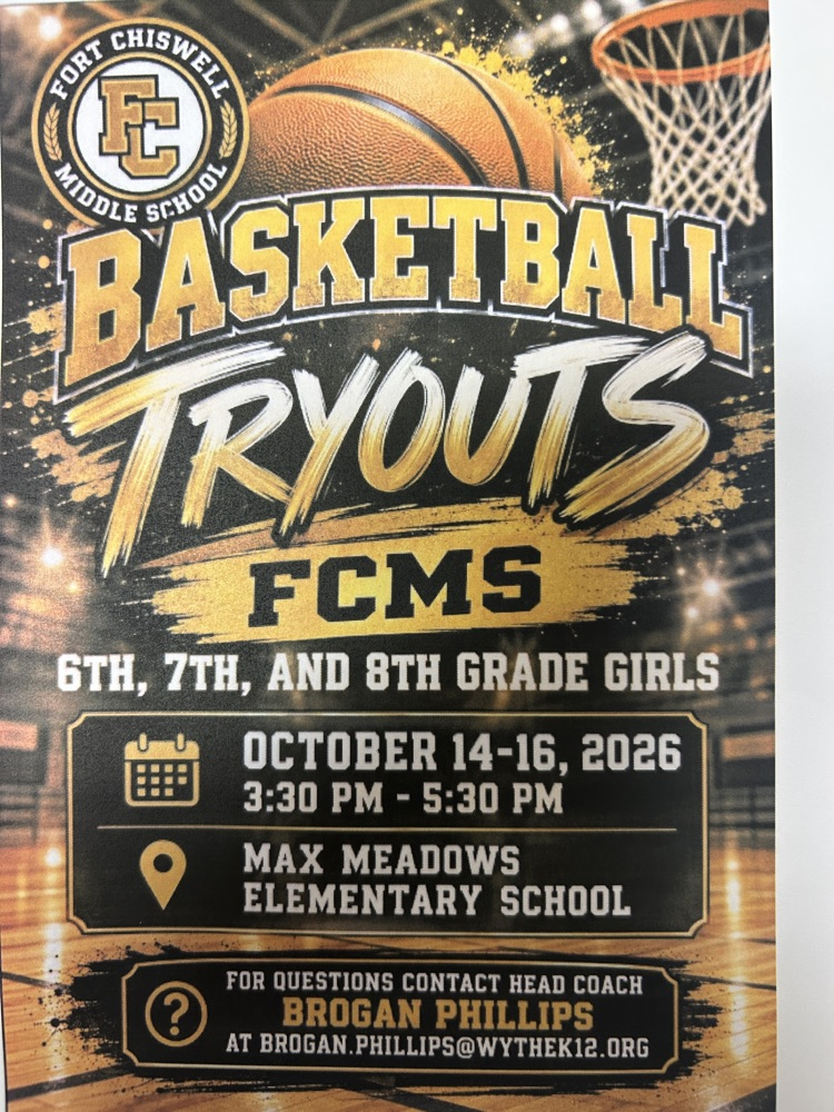 bball tryouts