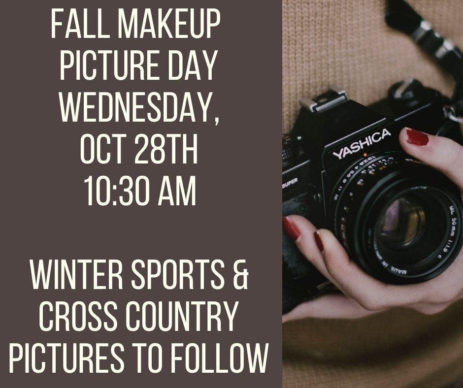 Make up Pictures