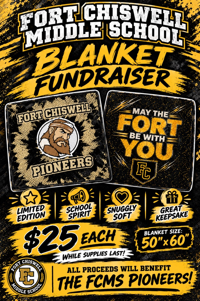 blanket
