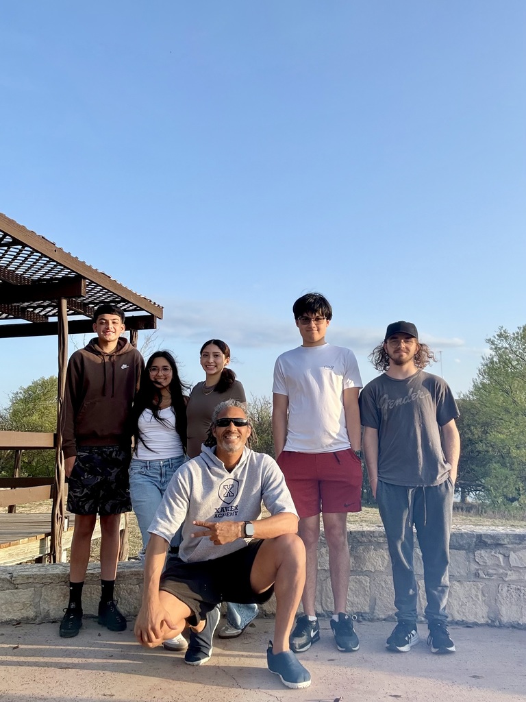 Tennis Group