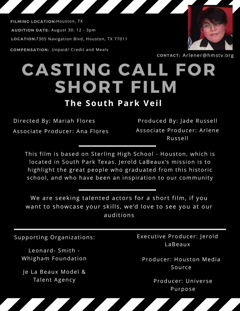 Short Film