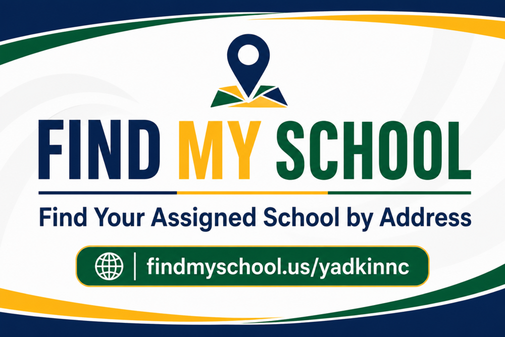 Find My School Image