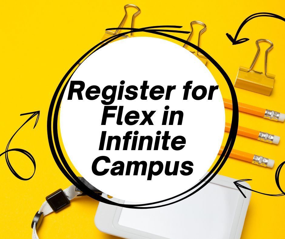 flex schedule