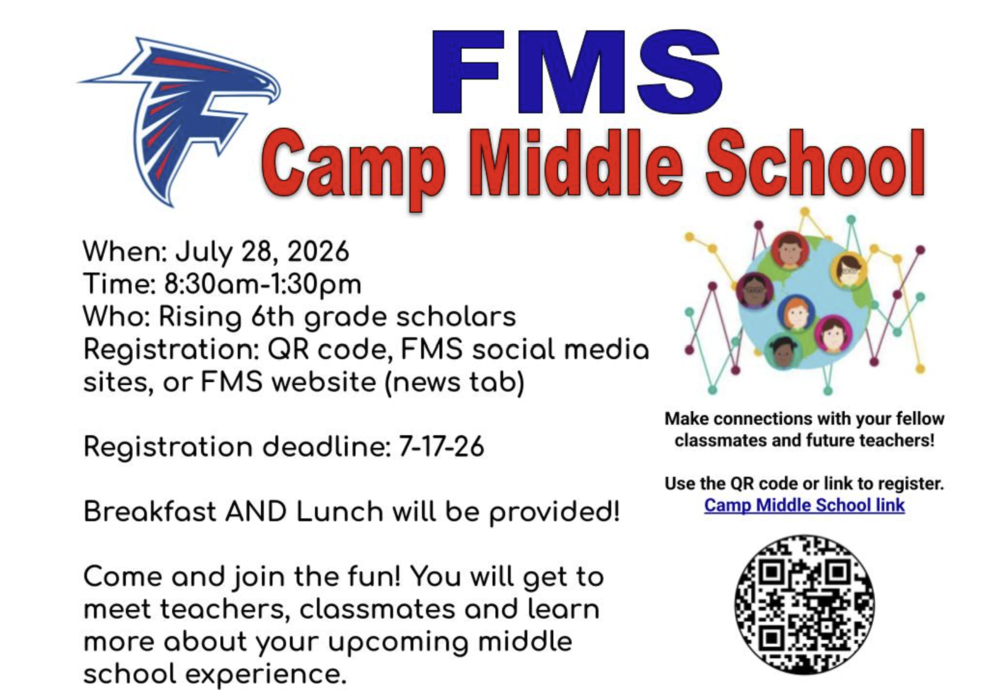 CMS
