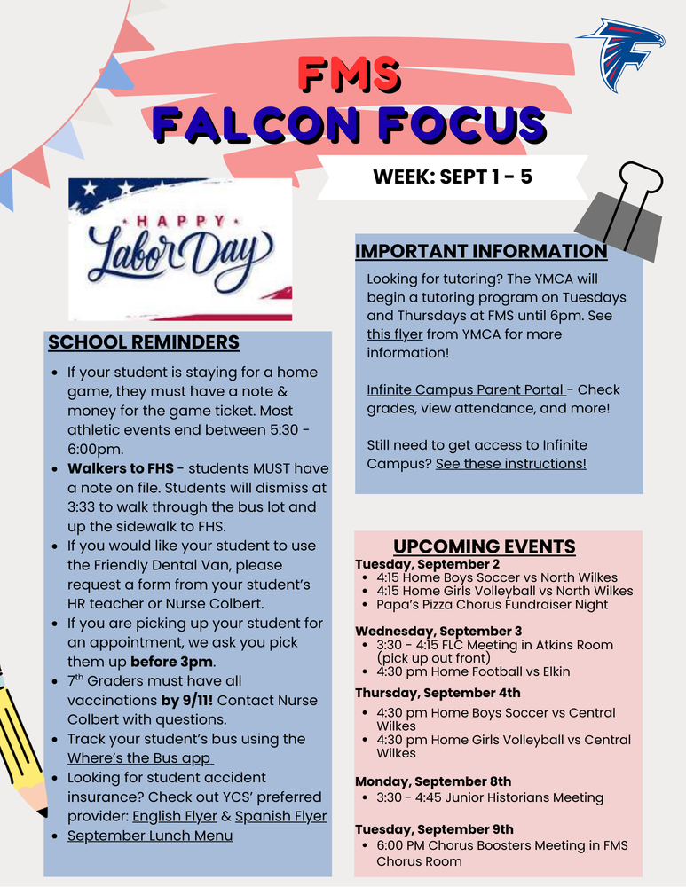 Newsletter