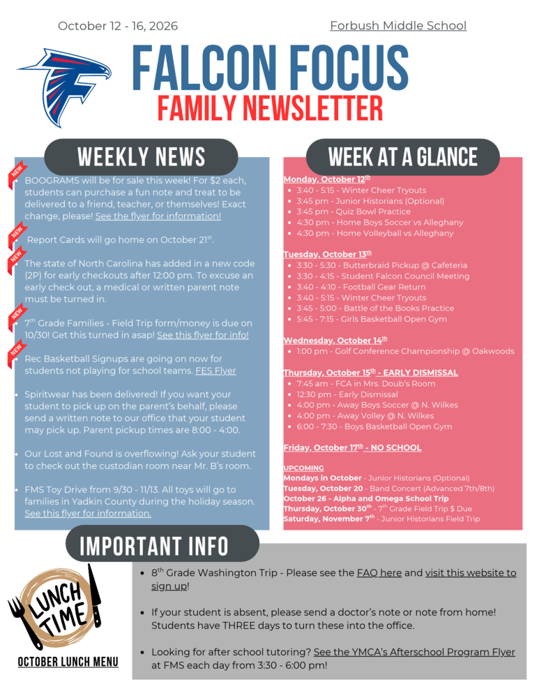 news