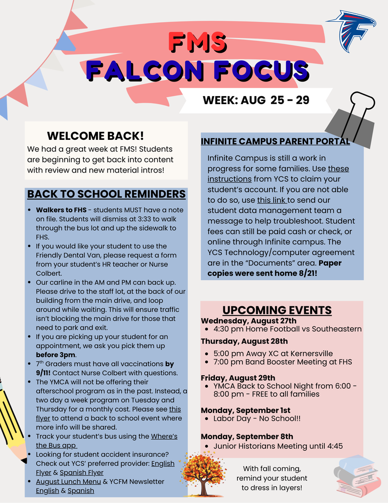 Newsletter