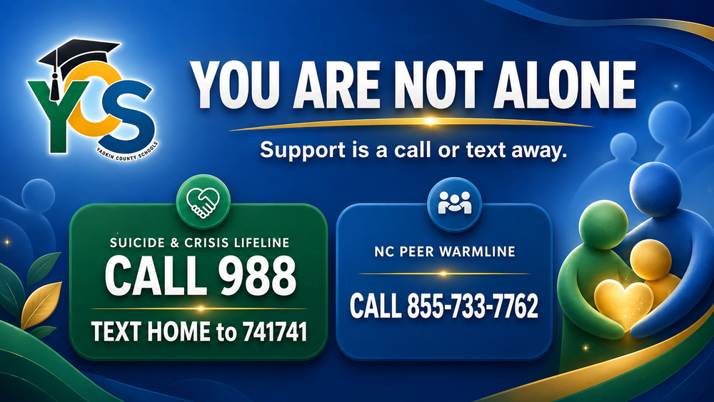 Suicide Lifeline Image