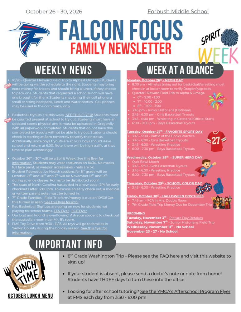 news