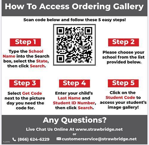 picture instructions