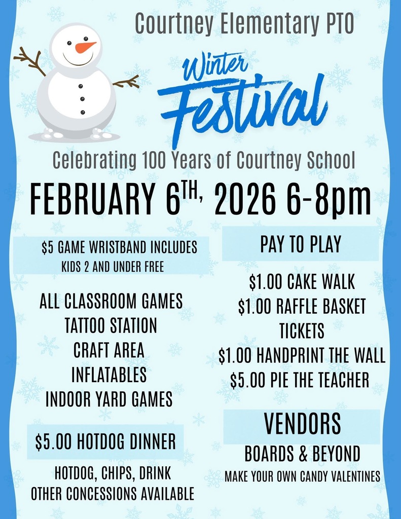 Winter Fest