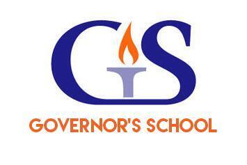 NC Governors School