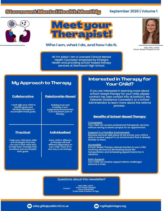 English Newsletter 2
