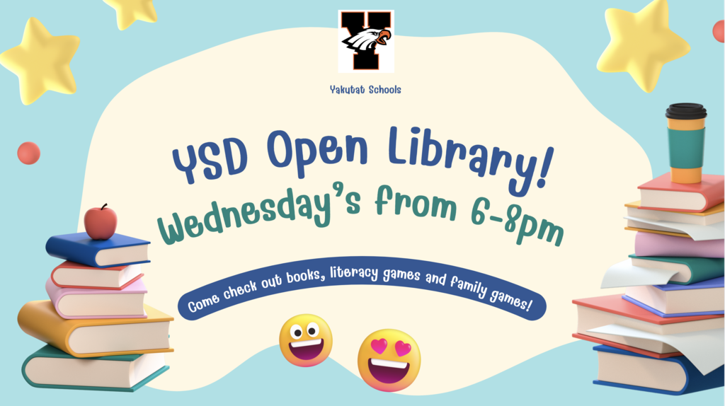 velveti@yakutatschools.org