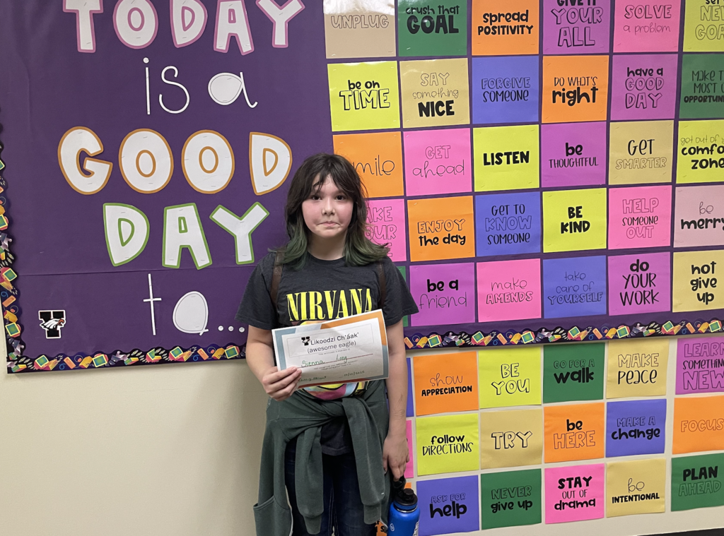 velveti@yakutatschools.org