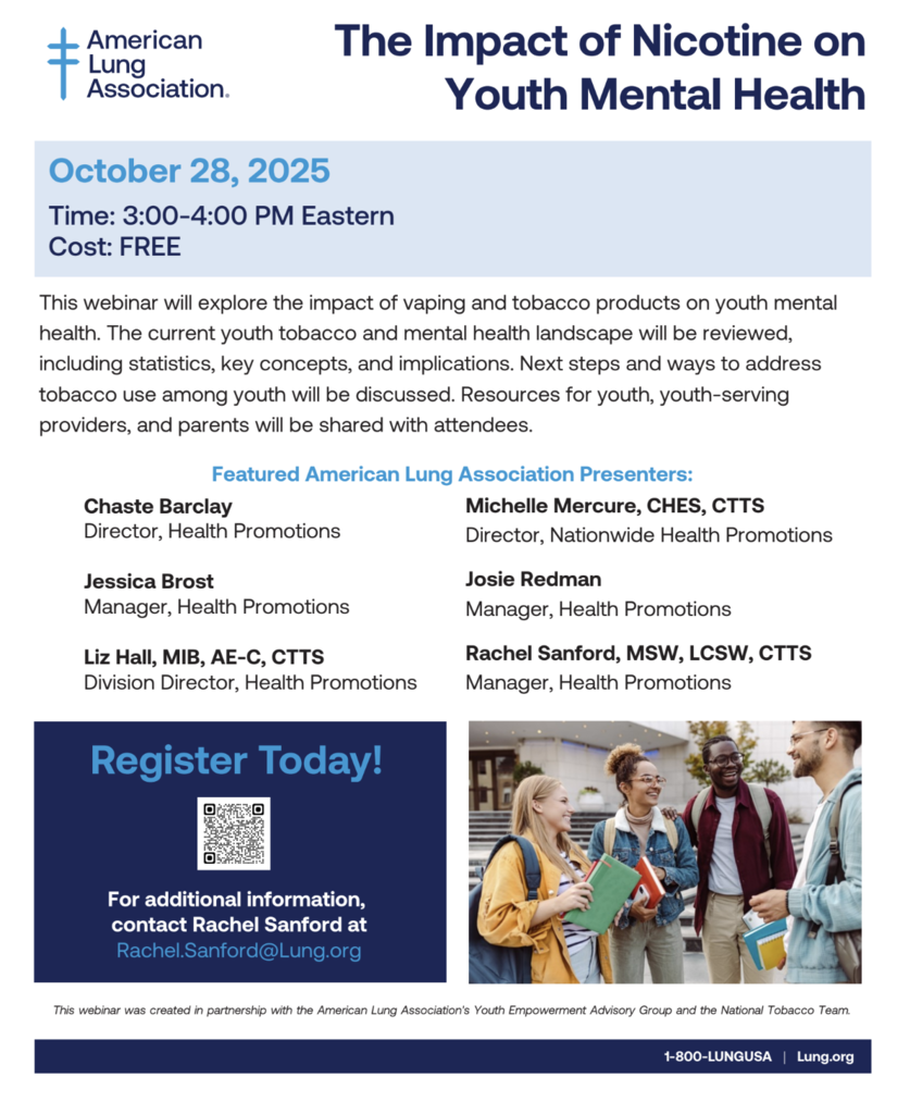 Screenshot 2025-10-21 at 5