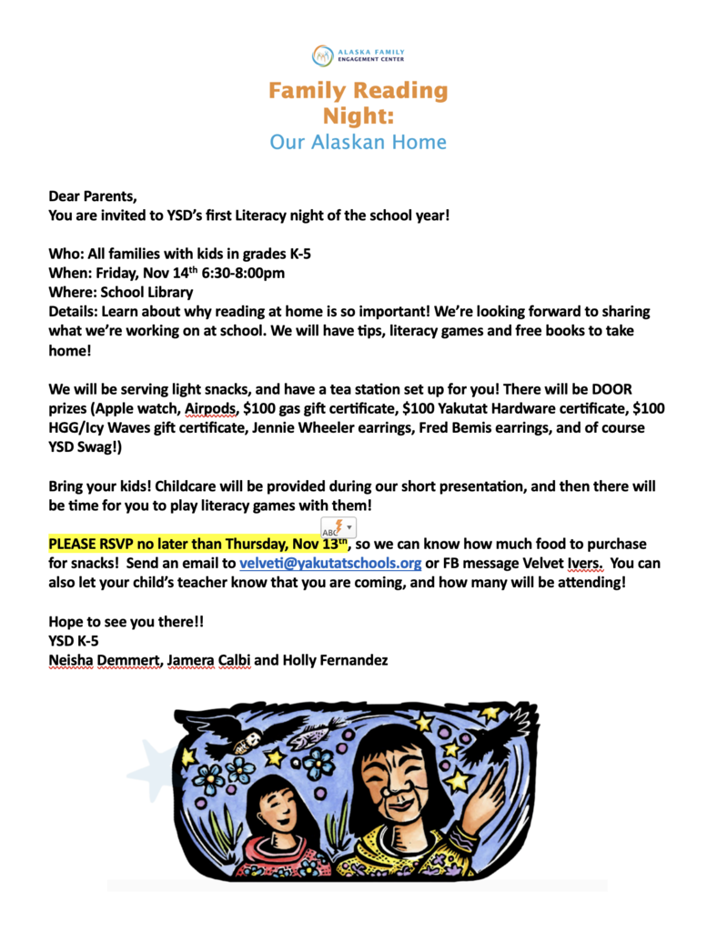 velveti@yakutatschools.org