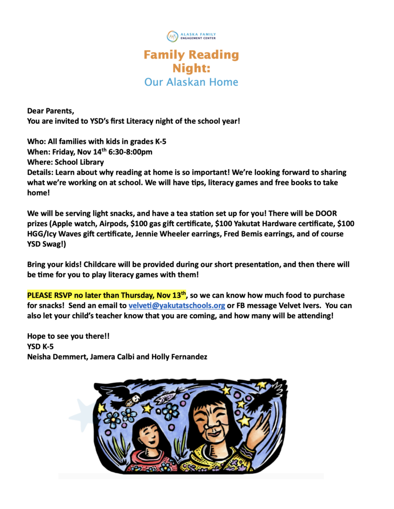 velveti@yakutatschools.org