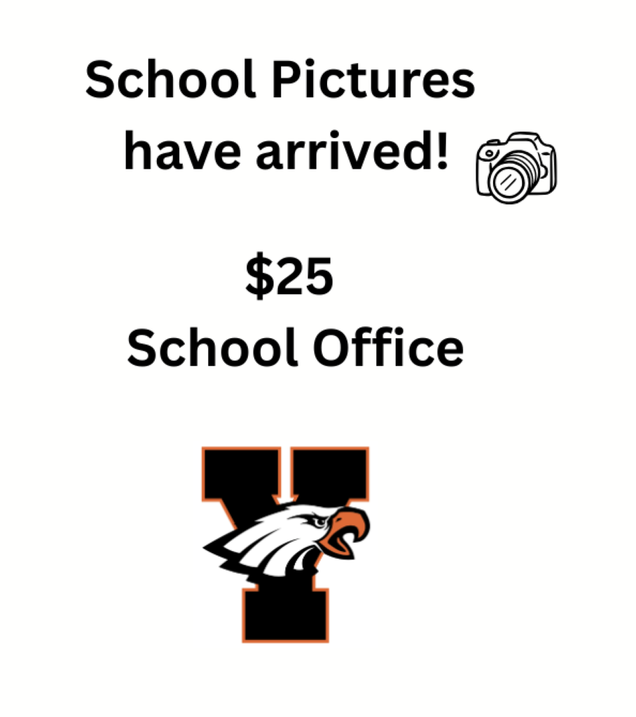 velveti@yakutatschools.org