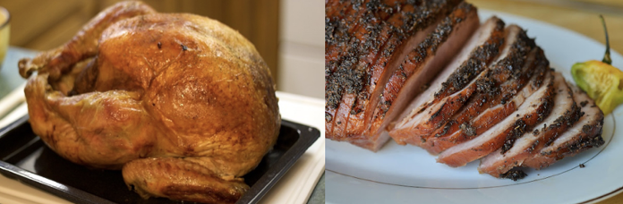 Reading challenge prize