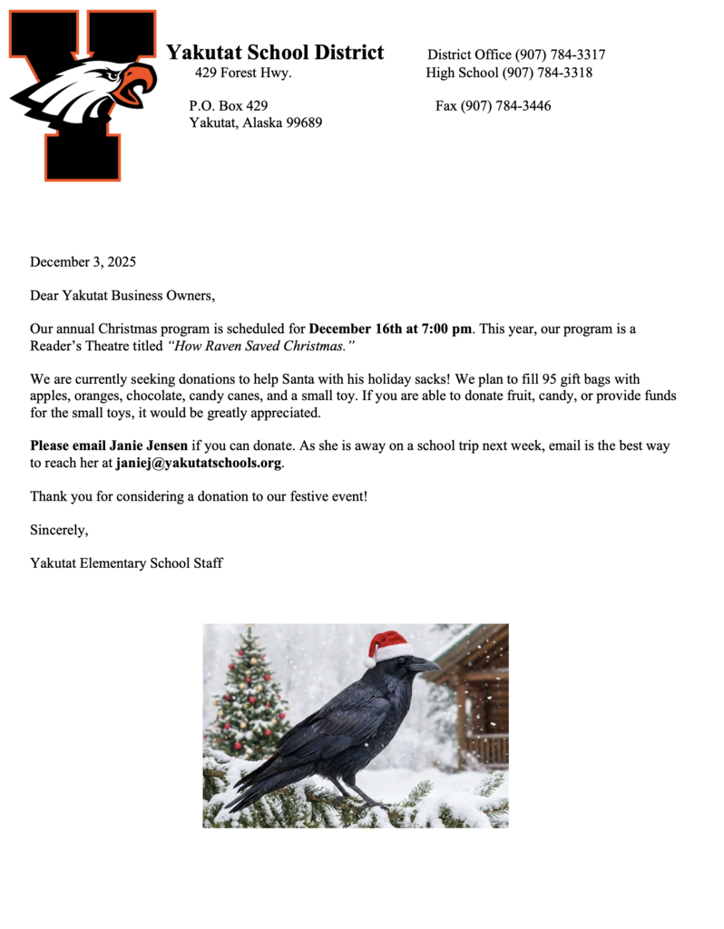 velveti@yakutatschools.org