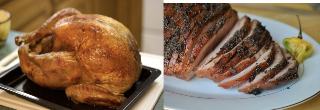 velveti@yakutatschools.org