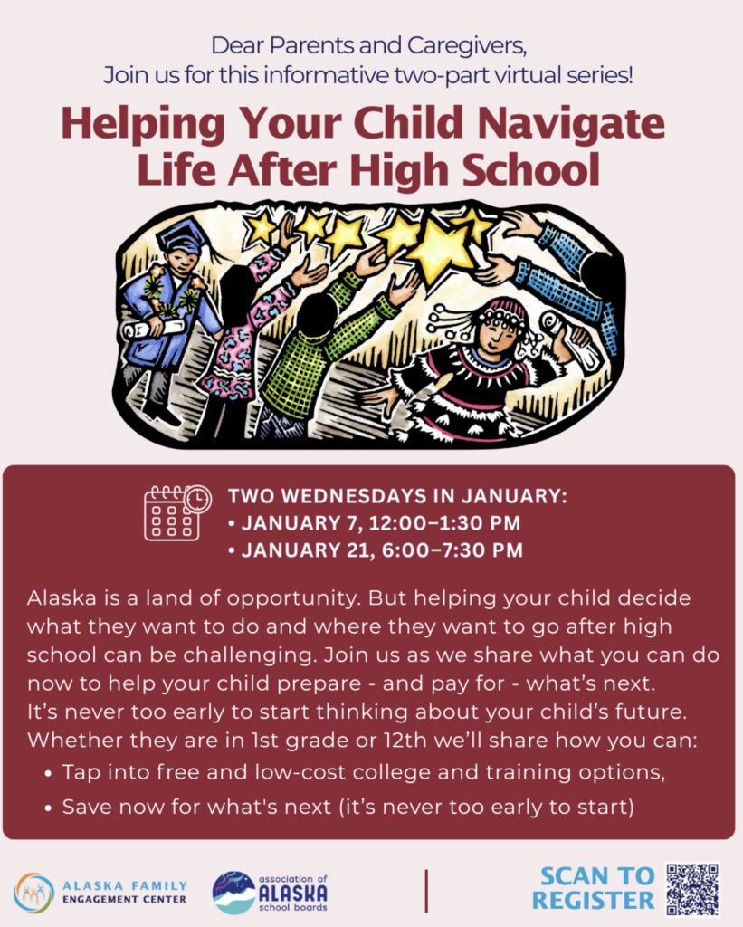 velveti@yakutatschools.org