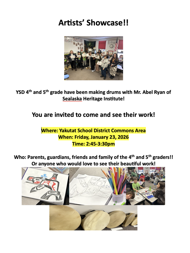 velveti@yakutatschools.org