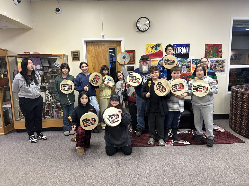 velveti@yakutatschools.org